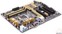 Лот: 6488847. Фото: 2. Комплект Intel Core i5 - 4460... Комплектующие