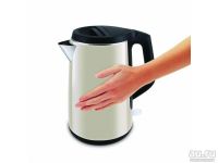 Лот: 10956790. Фото: 2. Электрочайник Tefal KO 371I30. Мелкая бытовая техника