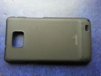 Лот: 3388969. Фото: 3. Galaxy S2 16Gb идеал. Красноярск
