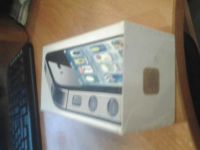 Лот: 3452435. Фото: 7. iPhone 4s хорошая копия под оригинал