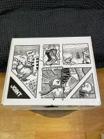 Лот: 21064415. Фото: 6. Ботинки для сноуборда Joint р...