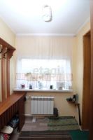 Лот: 25295723. Фото: 10. 2-комн. дом , Красноярск Ермаковская...