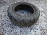 Лот: 13027491. Фото: 5. 195/65/15 Bridgestone Blizzak...
