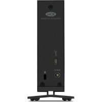 Лот: 21438162. Фото: 4. Внешний жесткий диск LaCie 20TB... Красноярск