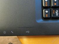 Лот: 1605260. Фото: 3. Lenovo 3000 с200 и две сумки для... Компьютеры, оргтехника, канцтовары