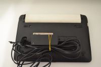 Лот: 19314483. Фото: 6. Нетбук ноутбук ASUS EeePC 1015BX-BLK190S...