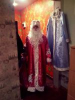 Лот: 10787295. Фото: 5. Новогодняя парочка!!!. Красноярск