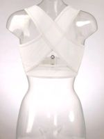 Лот: 10232928. Фото: 4. Фиксатор осанки КОМФ-ОРТ женский... Красноярск