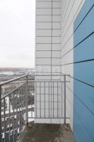 Лот: 25286862. Фото: 15. 1-комн. квартира , Красноярск...