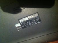 Лот: 10351759. Фото: 3. Неисправный ноутбук Asus R510C... Компьютеры, оргтехника, канцтовары