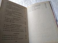Лот: 19304857. Фото: 3. ок...Родничок. Книга для внеклассного... Литература, книги