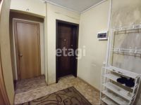 Лот: 25802023. Фото: 11. 2-комн. квартира , Красноярск...