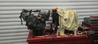 Лот: 21135611. Фото: 3. SWAP вашего катера на японский... Авто, мото, водный транспорт