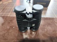 Лот: 23999701. Фото: 5. Бинокль Asika 10x42