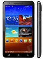 Лот: 3407987. Фото: 2. Samsung galaxy (android n9776). Смартфоны, связь, навигация