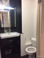 Лот: 10347013. Фото: 3. Квартира 1-комн, 42 м .кв, советский... Недвижимость