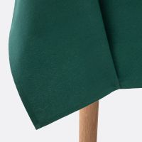 Лот: 24537871. Фото: 2. Скатерть LaRedoute. Домашний текстиль