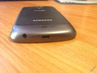 Лот: 4954392. Фото: 4. Samsung Galaxy nexus i9250 16Gb...