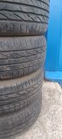 Лот: 23566702. Фото: 3. Шины Bridgestone Turanza ER300... Авто, мото, водный транспорт