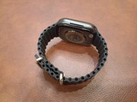Лот: 20871943. Фото: 3. Часы смарт smart watch X 9 PRO... Красноярск
