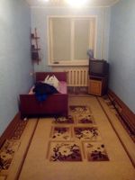 Лот: 6987118. Фото: 2. Сдам секцию. Аренда