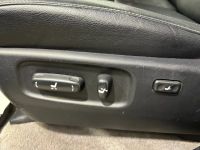 Лот: 25711205. Фото: 13. Toyota Land Cruiser 200