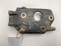 Лот: 21363870. Фото: 5. Кронштейн генератора Mazda Bt-50...