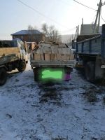 Лот: 12258550. Фото: 3. Горбыль3. Для дачи, дома, огорода, бани, парка