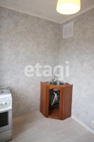 Лот: 25291870. Фото: 8. 2-комн. квартира , Красноярск...