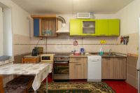 Лот: 25858237. Фото: 11. 4-комн. дом , Красноярск Рейдовая...