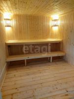 Лот: 25780808. Фото: 3. 3-комн. дача , садоводческое некоммерческое... Недвижимость