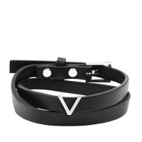 Лот: 24674480. Фото: 4. Подвеска EKONIKA