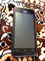 Лот: 10084306. Фото: 2. ASUS ZenFone GO. Смартфоны, связь, навигация