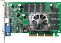 Лот: 2865944. Фото: 3. Компьютер ветеранчик-мускул. Компьютеры, оргтехника, канцтовары