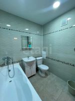 Лот: 25800409. Фото: 12. квартира , Красноярск улица 40...
