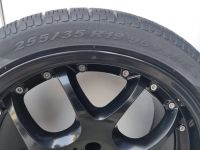 Лот: 16362617. Фото: 10. 235/35 R19 255/35 R19 Pirelli...