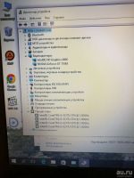 Лот: 13069645. Фото: 3. Ноутбук Asus. Компьютеры, оргтехника, канцтовары