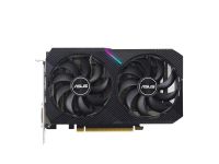 Лот: 25850680. Фото: 4. Видеокарта Asus Nvidia GeForce... Красноярск