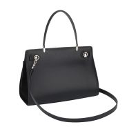 Лот: 24066399. Фото: 3. Сумка кросс-боди EKONIKA PREMIUM. Одежда, обувь, галантерея