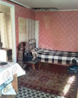 Лот: 16091033. Фото: 10. Продается дом 32 кв.м. 4 сот...