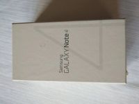 Лот: 11296366. Фото: 3. Samsung galaxy note 4 обмен на... Красноярск