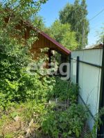 Лот: 25289638. Фото: 9. 3-комн. дача , садоводческое некоммерческое...