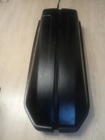 Лот: 22197832. Фото: 4. автобокс на крышу. Красноярск