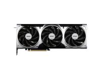 Лот: 25802265. Фото: 2. Видеокарта MSI Nvidia GeForce... Запчасти для бытовой техники