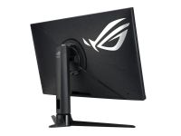 Лот: 25366806. Фото: 5. Монитор Asus XG32AQ