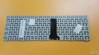 Лот: 13788076. Фото: 2. Клавиатура DNS 0801150, 0801056... Комплектующие
