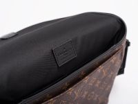 Лот: 18875248. Фото: 3. Наплечная сумка Louis Vuitton... Одежда, обувь, галантерея