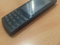 Лот: 7552324. Фото: 3. Телефон Nokia x3. Красноярск