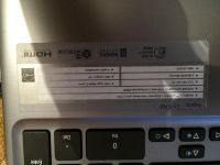 Лот: 4697929. Фото: 2. Мощный Игровой ноутбук Acer Aspire... Компьютеры, ноутбуки, планшеты