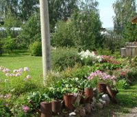 Лот: 10174953. Фото: 3. дом участок Минино. Недвижимость